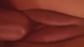 Friends With Benefits - Fucking Her Tight Juicy 18 Year Old Pussy