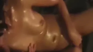 Cyreel Cumshot Compilation