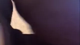 I'm fucking my uncle's wife as he watches on skype pt.1