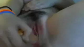 Amateursex, Opa, Masturbation, Webcamsex