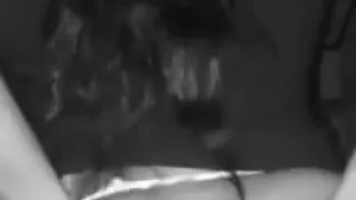 My Coworker Riding my face