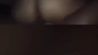 Jasz with the phat azz