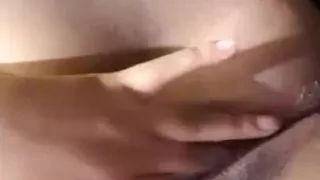 Squirt Explosion at work