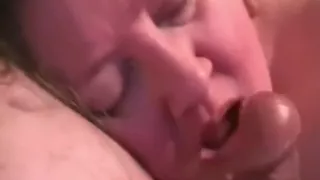 Thank You Sir For Fucking My Pig Cunt