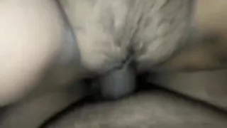 Indian Good Step Daughter Pleasure With Daddy