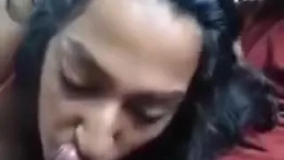 Indian brother lankan step sister public Blowjob in car caught Part C