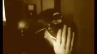 Please Cum Inside My Ass Hole