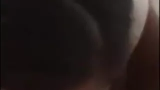 Austin girl takes his dick like a pro