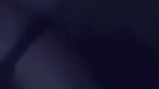 Pegging And Anal Fisting!!!!!!