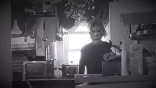 The Masked Devils: Menstrual XP (Episode 10) Pt 2