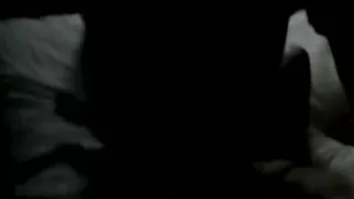 alma m lee vs geno able