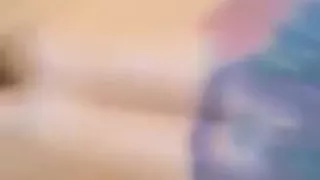 Cousin Sleep Over Part