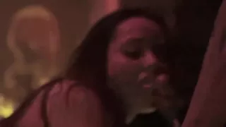 once upon a time i have been in Slovenia srtipclub