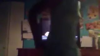 Brina Da Ratchet Queen