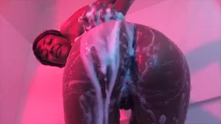 Wet Feels Music Video
