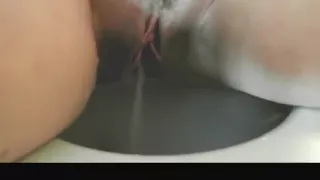 Hot Amateur Homemade Pretty Milf Wife Masturbation And Dildo Compilation,Damn!