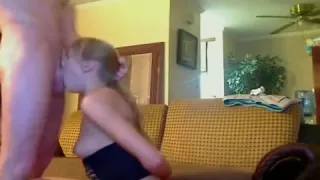 I Love My Webcam Fans