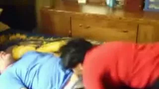 Mature Dame Working With Her Mouth