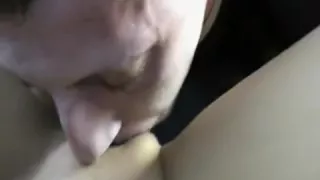 Pierced Teen Fucked Outside