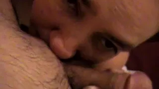 Pretty Mexican Milf Wife Suck Cock While Talking Dirty Things In Spanish,Enjoy