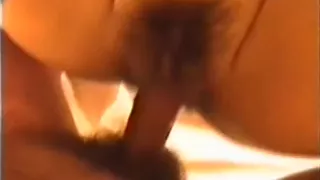 So Pretty Brunette Girlfriend Suck Cock And Fuck With His Friend In Hotel Room