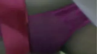 omegle 70 (Solo Arab Wet Pussy)