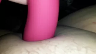 I Like to Grind my Own Bean!