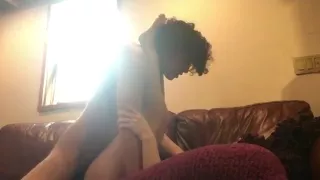 Best homemade missionary, girlfriend, cowgirl xxx clip