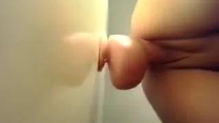 Amazing homemade cumshots, sex toys, doggystyle xxx clip