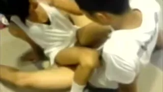 Fabulous exclusive softcore, teen, zits porn clip