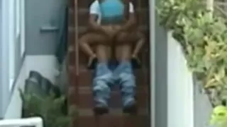 Horny exclusive hardcore, dark hair, south american porn clip