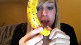 Hottest exclusive ponytail, curly, fingering xxx movie