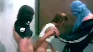 Exotic exclusive closeup, latina, oral adult video