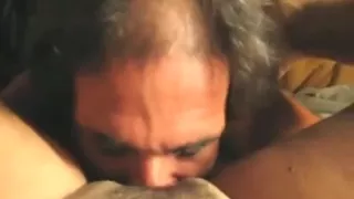 Fabulous amateur tease, blonde, webcam xxx video