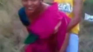 Horny private blowjob, eat tits, dark hair xxx clip