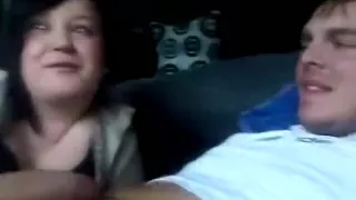 Hottest private blowjob, cumshots, handjob adult clip