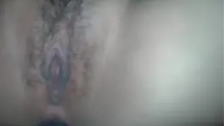 Fabulous homemade closeup, sextoy, dildo xxx movie