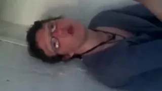 Exotic exclusive masturbate, dirty talk, horny porn movie