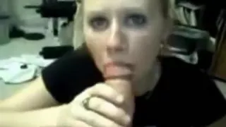 Incredible homemade sofa, make-up, hot xxx movie