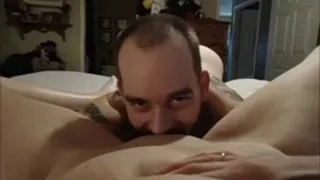 Crazy amateur closeup, hardcore, missionary adult movie