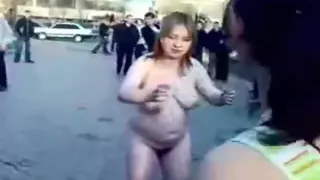 Fabulous exclusive tatoo, handjob, groupsex porn movie