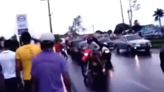 Hottest amateur latina, threesome, oral adult video