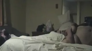 Exotic private brunette, oral, swallow xxx movie