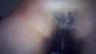 Crazy exclusive naked, compilation, south american porn scene