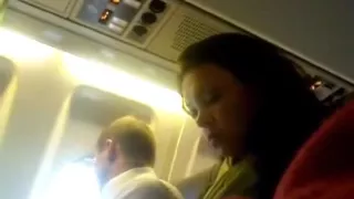 Hottest exclusive car, jerk off, funny xxx movie