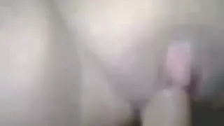 Hottest private american, pov, closeup adult movie