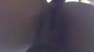 Incredible amateur blowjob, oral, make-out porn movie