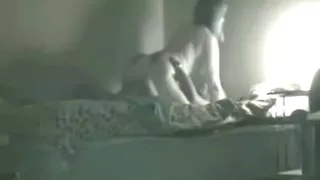 Exotic amateur oral, pussy eating, blowjob adult video