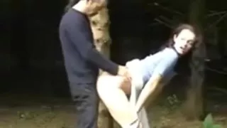 Hottest amateur cowgirl, living room, oral sex movie