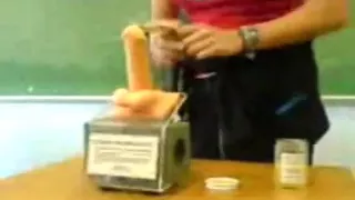 Horny exclusive funny, sex education, cellphone sex video